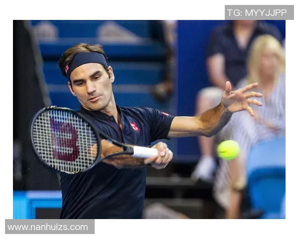 杭州网球队进攻策略分析与失误反思助力未来发展 杭州网球队进攻策略分析与失误反思助力未来发展