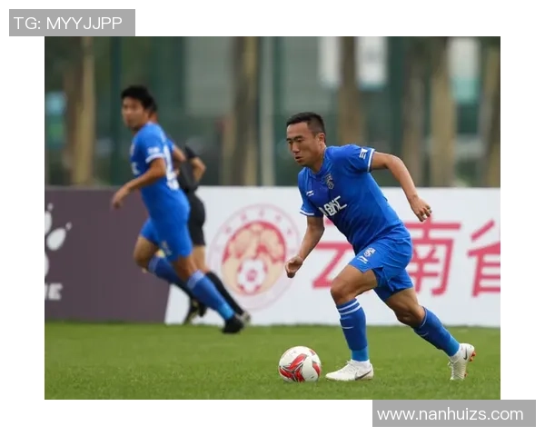 武汉排球队以66分领跑联合会杯积分榜展现强劲实力 武汉排球队以66分领跑联合会杯积分榜展现强劲实力