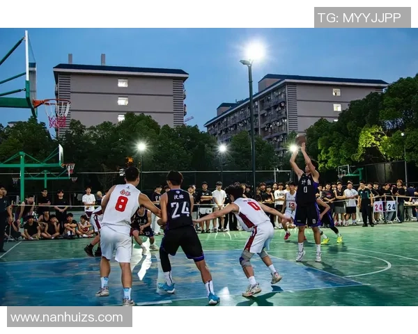 武汉篮球队荣登全国篮球比赛经验排行榜第四名的背后故事 武汉篮球队荣登全国篮球比赛经验排行榜第四名的背后故事