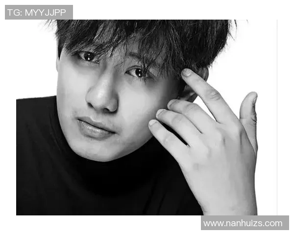 武汉排球队的崛起之路：从默默无闻到邀请赛的耀眼明星