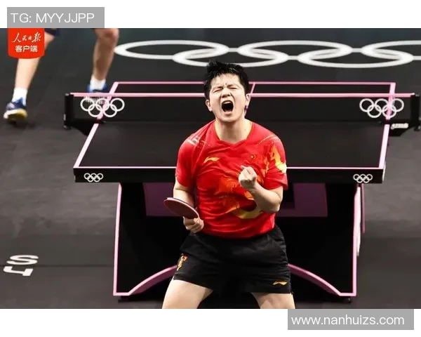 武汉乒乓球队展现卓越灵活性荣登最新乒乓球灵活性TOP10榜首 武汉乒乓球队展现卓越灵活性荣登最新乒乓球灵活性TOP10榜首