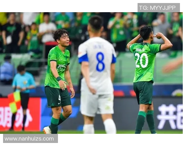 武汉篮球队在全运会积分榜中以92分稳居第一名引发关注