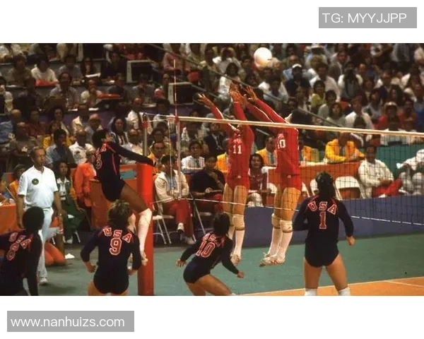 武汉网球队转型之路:从青涩选手到冠军争夺者的华丽蜕变 武汉网球队转型之路:从青涩选手到冠军争夺者的华丽蜕变