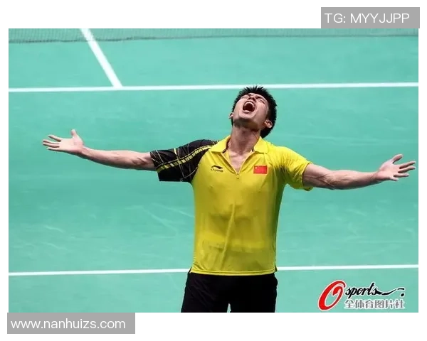 武汉羽毛球队阵地战体系解析与战术应用探讨 武汉羽毛球队阵地战体系解析与战术应用探讨