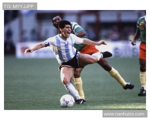 比耶足球明星的辉煌历程与成就分析以及对未来的展望 比耶足球明星的辉煌历程与成就分析以及对未来的展望