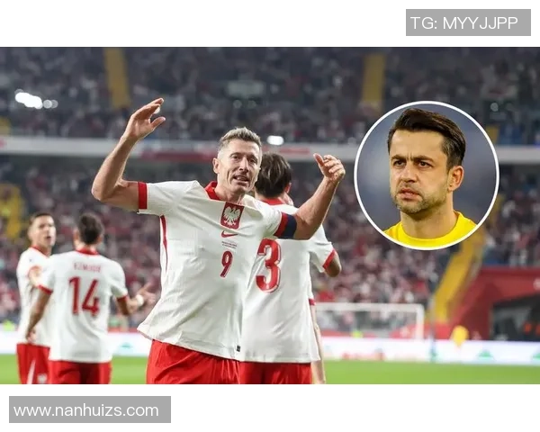 波兰足球明星的搞笑瞬间与奇葩趣事大盘点 波兰足球明星的搞笑瞬间与奇葩趣事大盘点