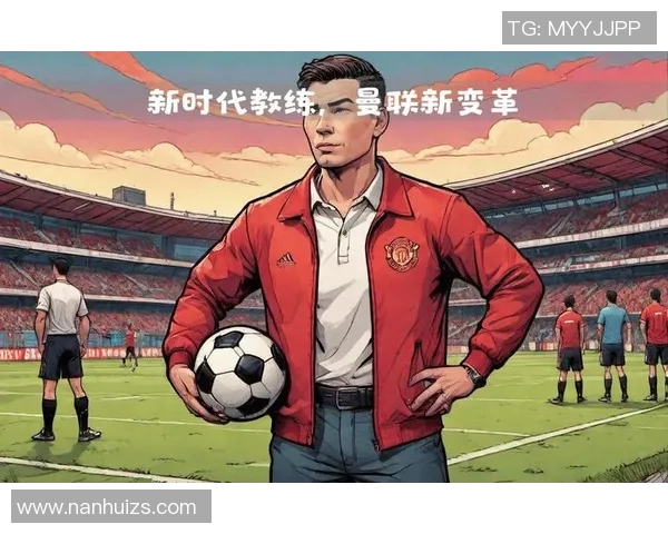 深入探讨足球明星的成就与影响力解析他们在全球体育文化中的地位与角色