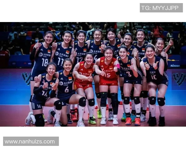 深圳排球队与广州排球队的较量深度分析与复盘总结