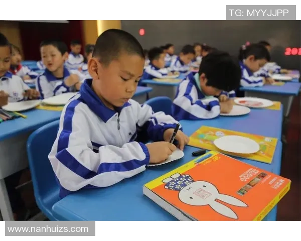 深圳乒乓球队在联合会杯中的个人能力表现分析与点评