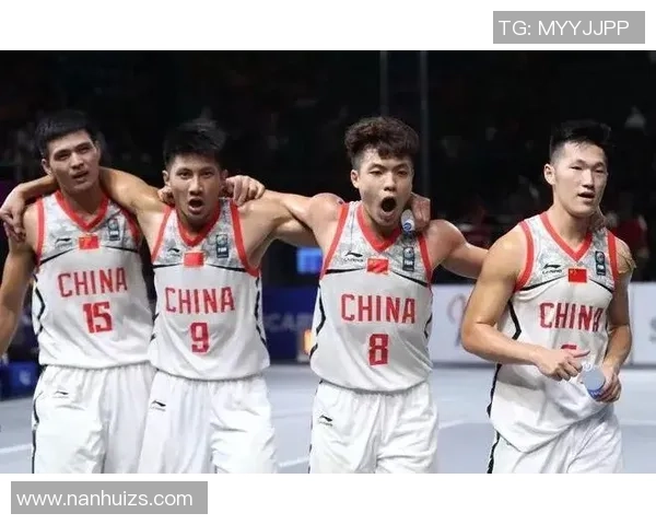 深圳篮球队亚运会征程回顾与突破之路的精彩瞬间分析 深圳篮球队亚运会征程回顾与突破之路的精彩瞬间分析