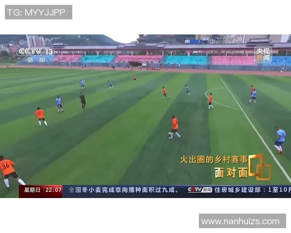 深圳网球队的比赛经验揭秘:网球巨献背后的故事与技巧分享 深圳网球队的比赛经验揭秘:网球巨献背后的故事与技巧分享