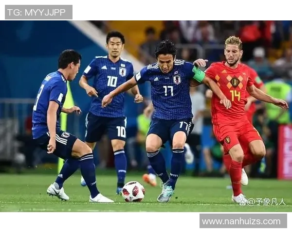 深圳网球队在世界杯中的速度表现分析与点评