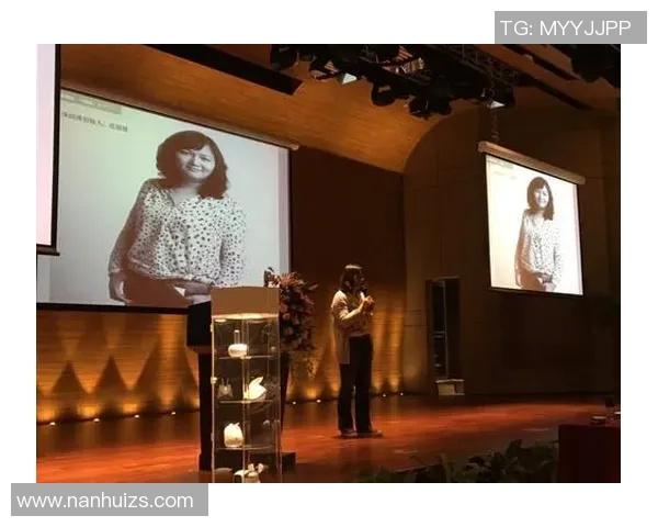 深圳羽毛球队转型之路揭秘:从传统强队到现代化竞技新标杆 深圳羽毛球队转型之路揭秘:从传统强队到现代化竞技新标杆