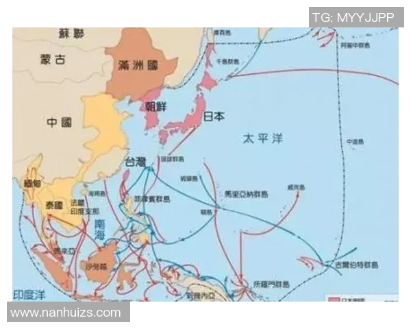 深度分析深圳篮球队盯防战术的特点与应用策略