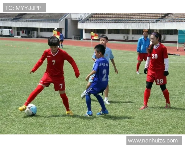 漯河足球明星盘点及其在国内外赛场的精彩表现与成就分析