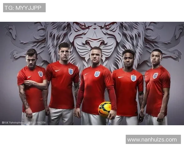 现役足球明星精彩对比图集揭示他们的风格与实力差异 现役足球明星精彩对比图集揭示他们的风格与实力差异