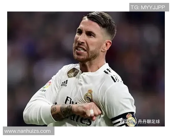 白羊座足球明星有哪些他们的成就与影响力分析