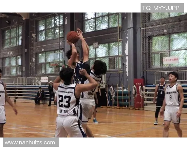 篮球灵活性排行榜揭晓北京篮球队荣登第九名展现出色竞技状态