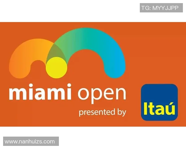 网球心理素质评比结果揭晓上海网球队荣登第四名引关注