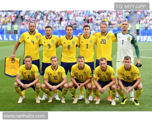 科索沃足球明星盘点及其在国际赛场上的表现与成就