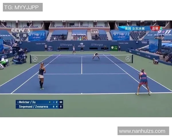 西安网球队在世锦赛中的灵活性展现与战术分析