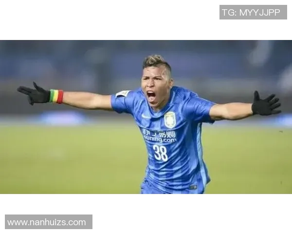 贵阳足球明星女友的生活揭秘与甜蜜瞬间分享