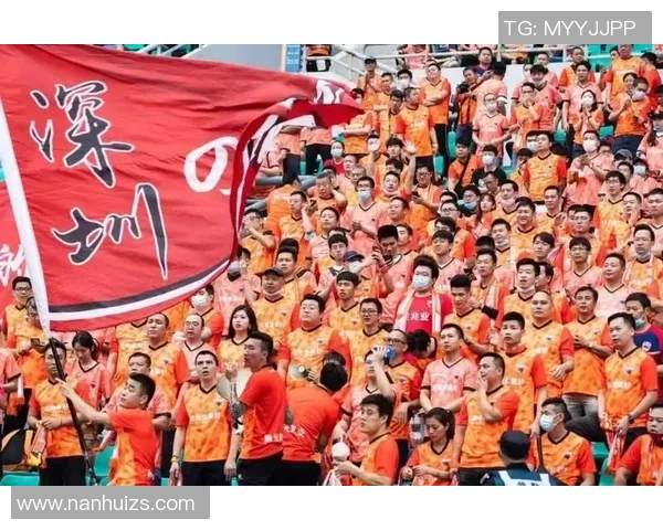 赛后分析:北京足球队与深圳足球队速度对比及战术探讨 赛后分析:北京足球队与深圳足球队速度对比及战术探讨