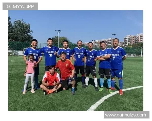 西安足球队转型升级之路：从传统强队到现代足球新标杆的探索与实践