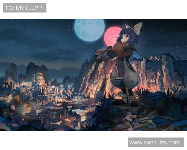 足球明星与日漫风格的完美结合展现独特魅力与激情的创意插画作品