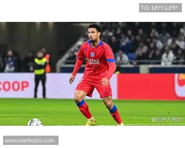 足球场上的天才之星揭示最具才华的足球明星背后的故事与成就 足球场上的天才之星揭示最具才华的足球明星背后的故事与成就