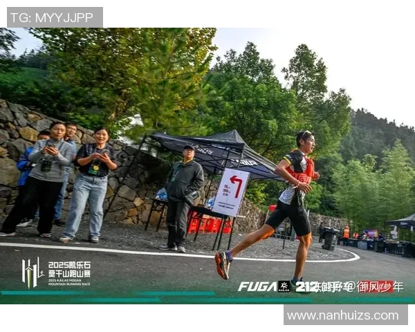 赛后复盘重庆排球队与杭州排球队的战术意识与表现分析