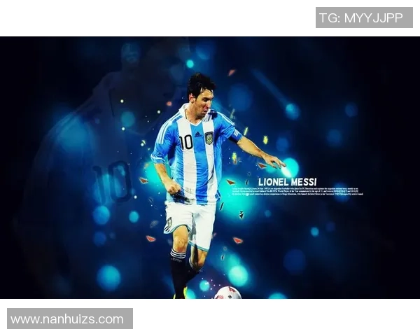 足球明星体形全景展示解析各类体型与运动表现的完美结合 足球明星体形全景展示解析各类体型与运动表现的完美结合