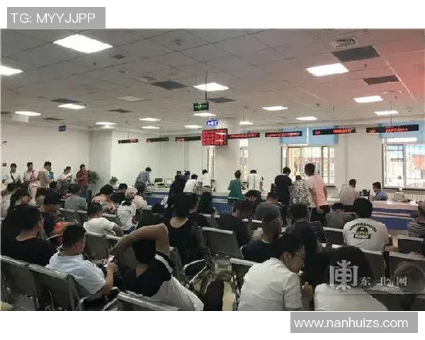 足球明星初恋情缘揭晓是否已步入婚姻殿堂的最新消息与动态 足球明星初恋情缘揭晓是否已步入婚姻殿堂的最新消息与动态