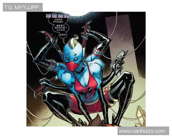 足球明星们的奇葩瞬间漫画集趣味十足让你捧腹大笑 足球明星们的奇葩瞬间漫画集趣味十足让你捧腹大笑