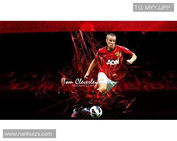 足球明星卡片精美图片汇总欣赏让你领略球场传奇的风采与魅力 足球明星卡片精美图片汇总欣赏让你领略球场传奇的风采与魅力