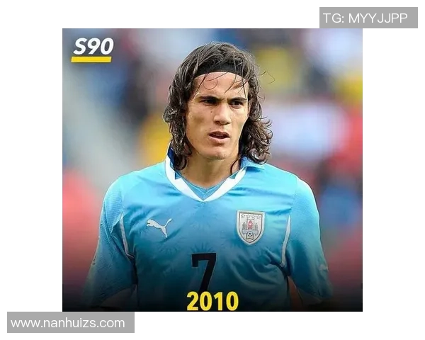 足球明星名字搞笑变形大集合让你捧腹大笑的创意改编大全 足球明星名字搞笑变形大集合让你捧腹大笑的创意改编大全