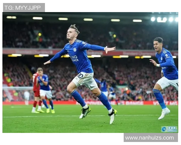 足球明星的夸张肖像艺术展现了他们的激情与魅力 足球明星的夸张肖像艺术展现了他们的激情与魅力