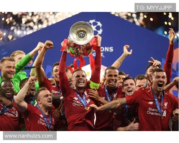 足球明星拼凑壁纸免费下载让你的桌面焕然一新尽享足球魅力与激情 足球明星拼凑壁纸免费下载让你的桌面焕然一新尽享足球魅力与激情