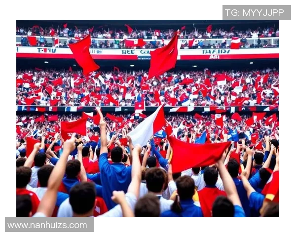 足球明星球迷团携手共庆激情赛事打造无与伦比的足球盛宴 足球明星球迷团携手共庆激情赛事打造无与伦比的足球盛宴