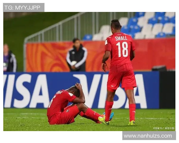 足球明星激情时刻集锦展现绿茵场上的荣耀与梦想 足球明星激情时刻集锦展现绿茵场上的荣耀与梦想