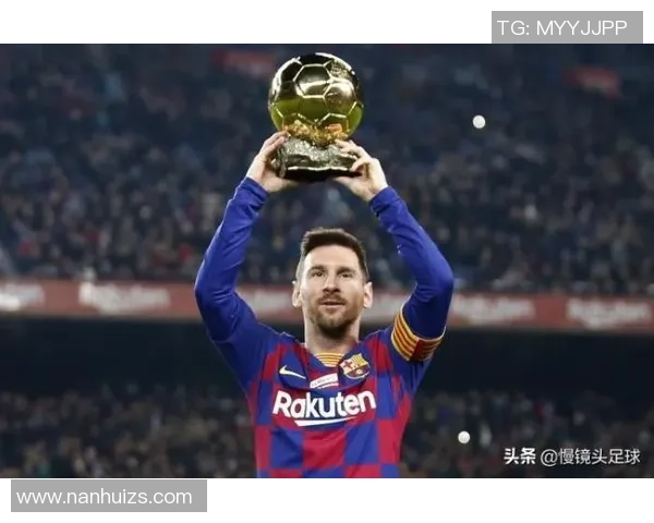 足球明星极限对决谁能胜出你心中的最佳球员是谁 足球明星极限对决谁能胜出你心中的最佳球员是谁