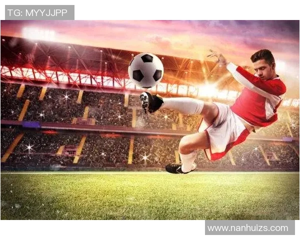 踢足球明星的精彩瞬间视频集锦展现球场上的激情与技巧 踢足球明星的精彩瞬间视频集锦展现球场上的激情与技巧