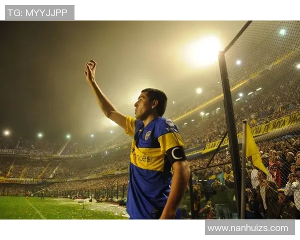 退役足球明星的精彩瞬间与排名分析揭示他们的传奇职业生涯 退役足球明星的精彩瞬间与排名分析揭示他们的传奇职业生涯