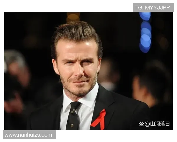 足球明星退役后的人生转型与新挑战探索 足球明星退役后的人生转型与新挑战探索