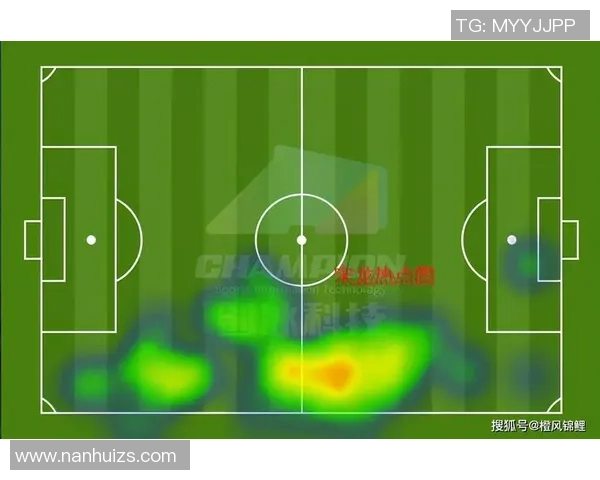 重庆排球队与南京排球队赛后复盘分析团队配合与战术执行的关键因素 重庆排球队与南京排球队赛后复盘分析团队配合与战术执行的关键因素