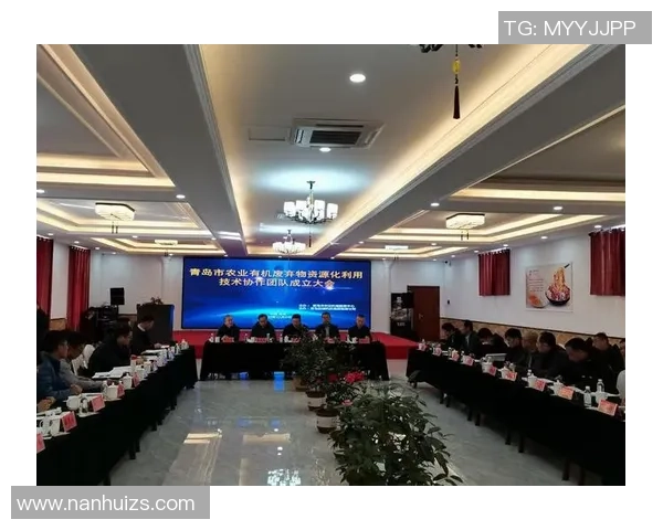 重庆篮球队在联合会杯中的团队协作表现分析与评价 重庆篮球队在联合会杯中的团队协作表现分析与评价