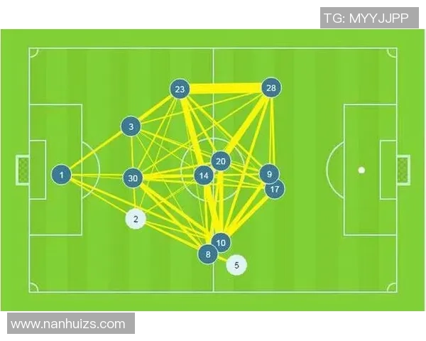 重庆排球队灵活性表现的数据分析与战术应用探讨 重庆排球队灵活性表现的数据分析与战术应用探讨