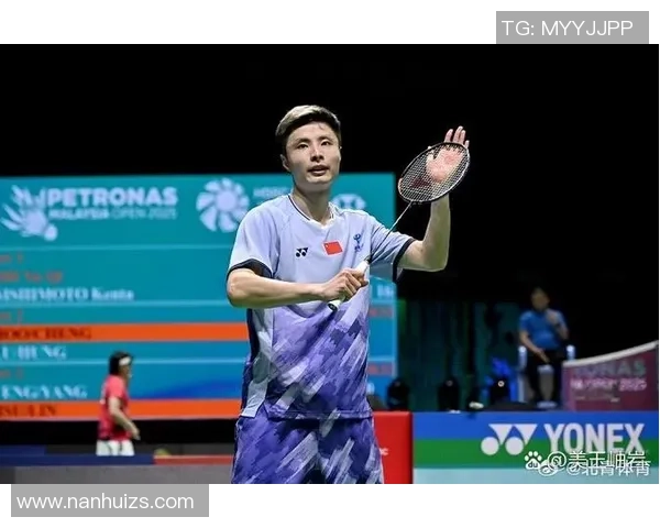 重庆羽毛球队在欧锦赛中的实力展现与未来发展潜力分析 重庆羽毛球队在欧锦赛中的实力展现与未来发展潜力分析