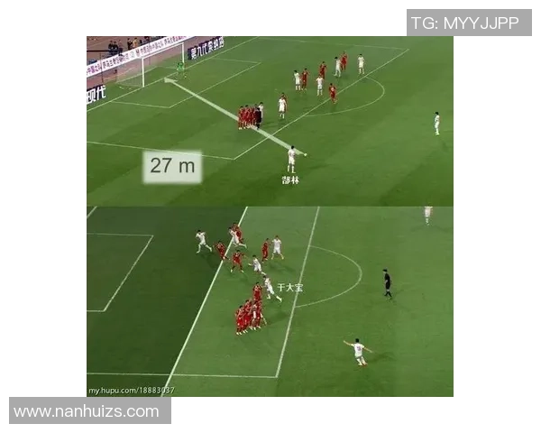 重庆足球队与成都足球队赛后状态分析与复盘总结 重庆足球队与成都足球队赛后状态分析与复盘总结