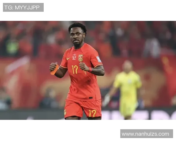 黑人足球明星精彩进球集锦视频展现非凡技艺与激情瞬间